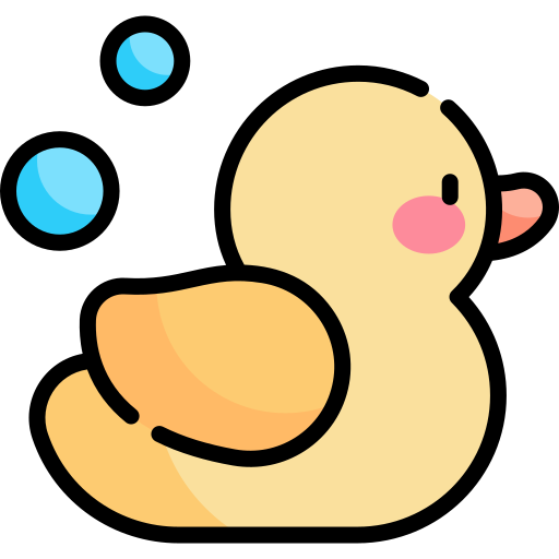 温淑意